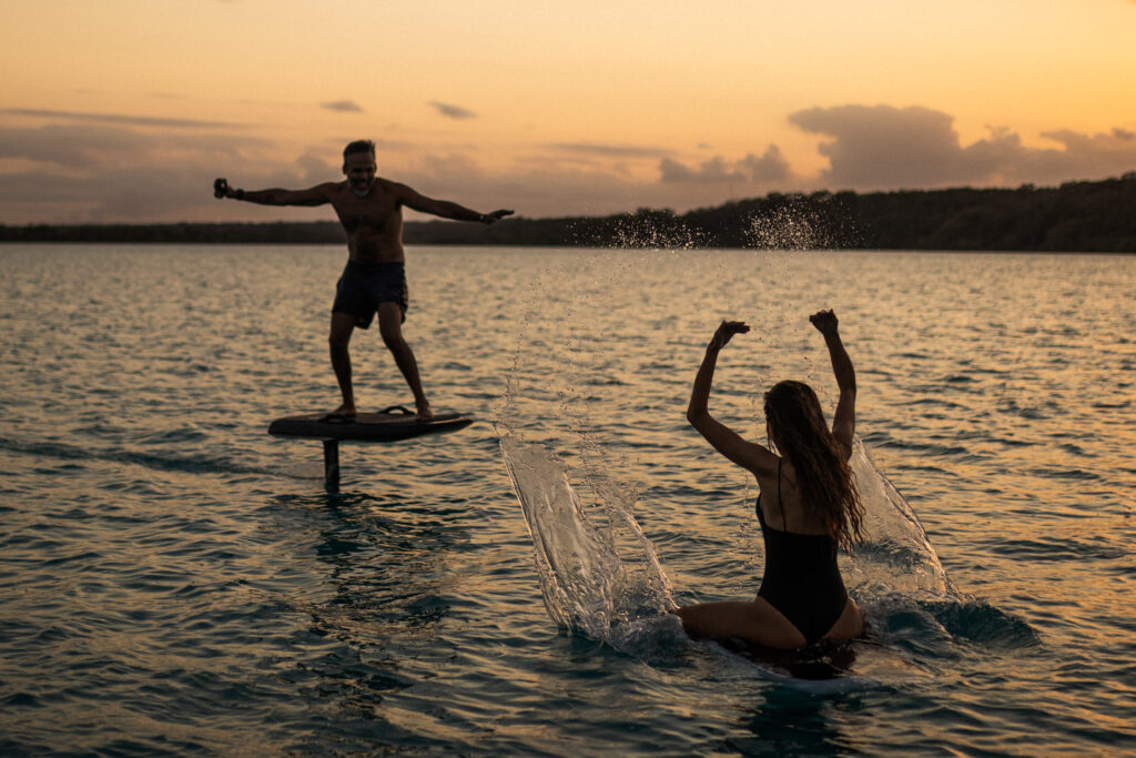 Habitas_Bacalar_MM_0222_Lift-2-2