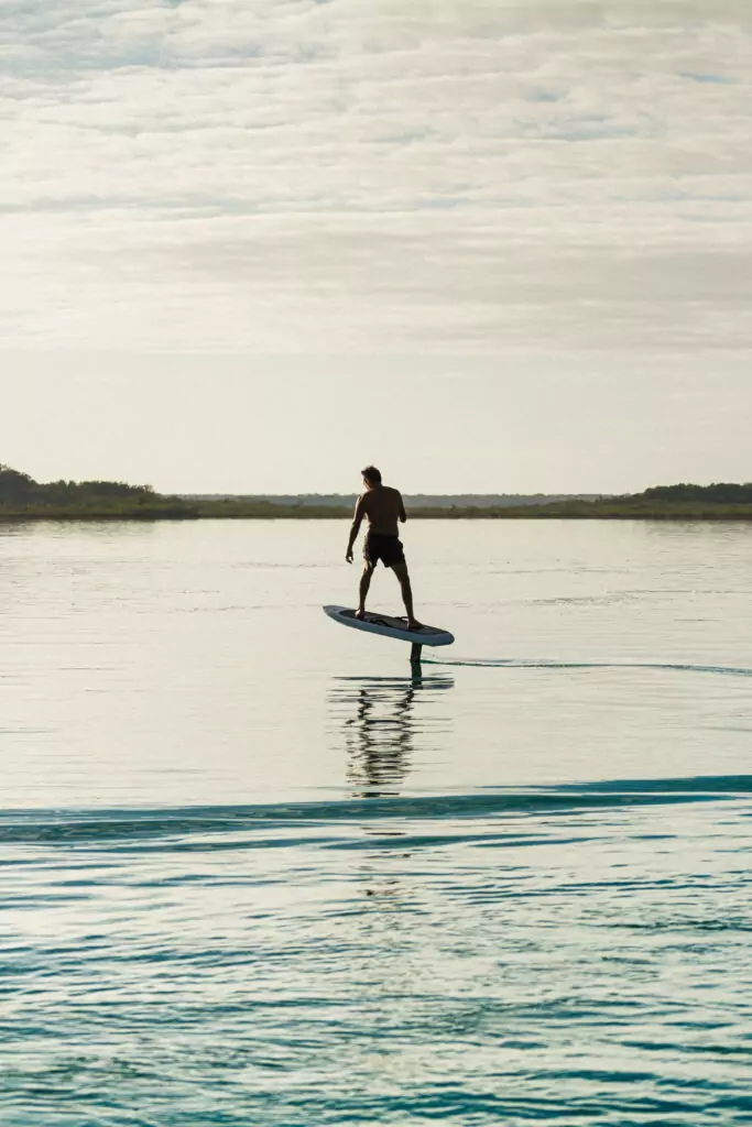 Habitas_Bacalar_MM_0222_Lift-2
