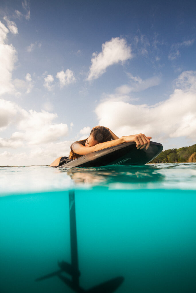 Habitas_Bacalar_MM_0222_Lift-9462