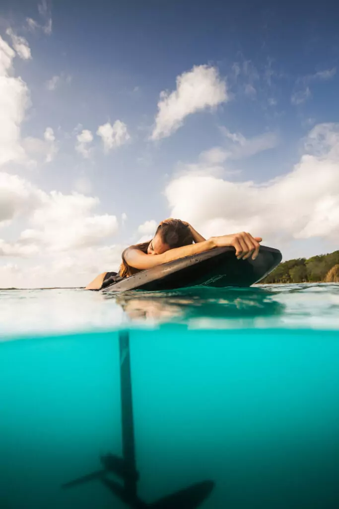 Habitas_Bacalar_MM_0222_Lift-9462
