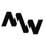 muskoka wake logo