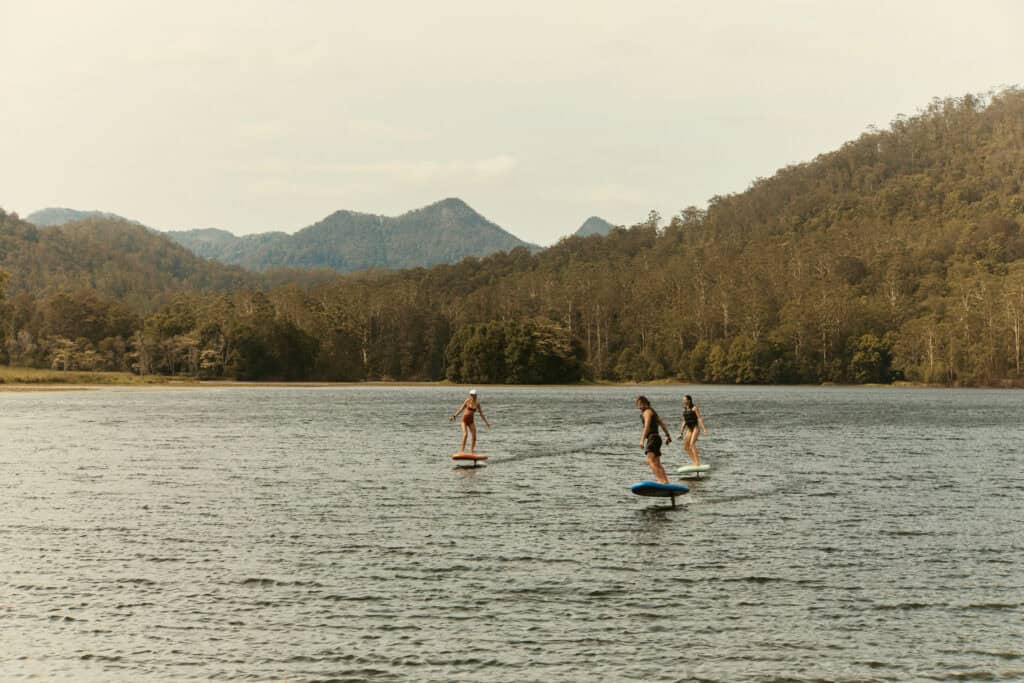 231219-FliteBoard_D1_SCENE1_0184
